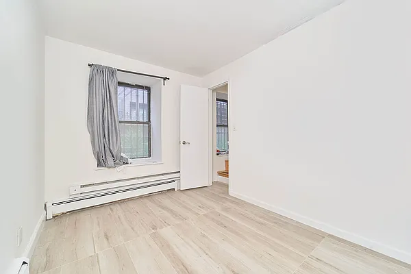 Rented by Living New York | media 6