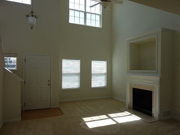 2nd image of 346 Hancock Union Ln