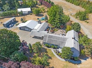 4712 Brookdale Rd E, Tacoma, WA 98446