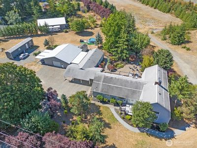 4712 Brookdale RD E Road, Tacoma, WA, 98446