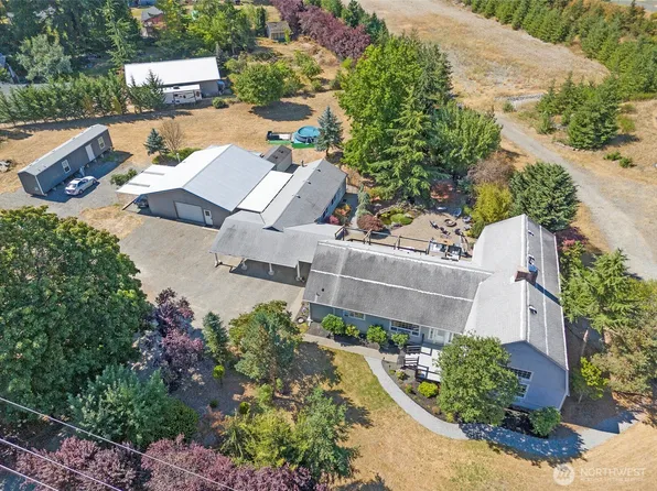 4712 Brookdale RD E Road, Tacoma, WA 98446