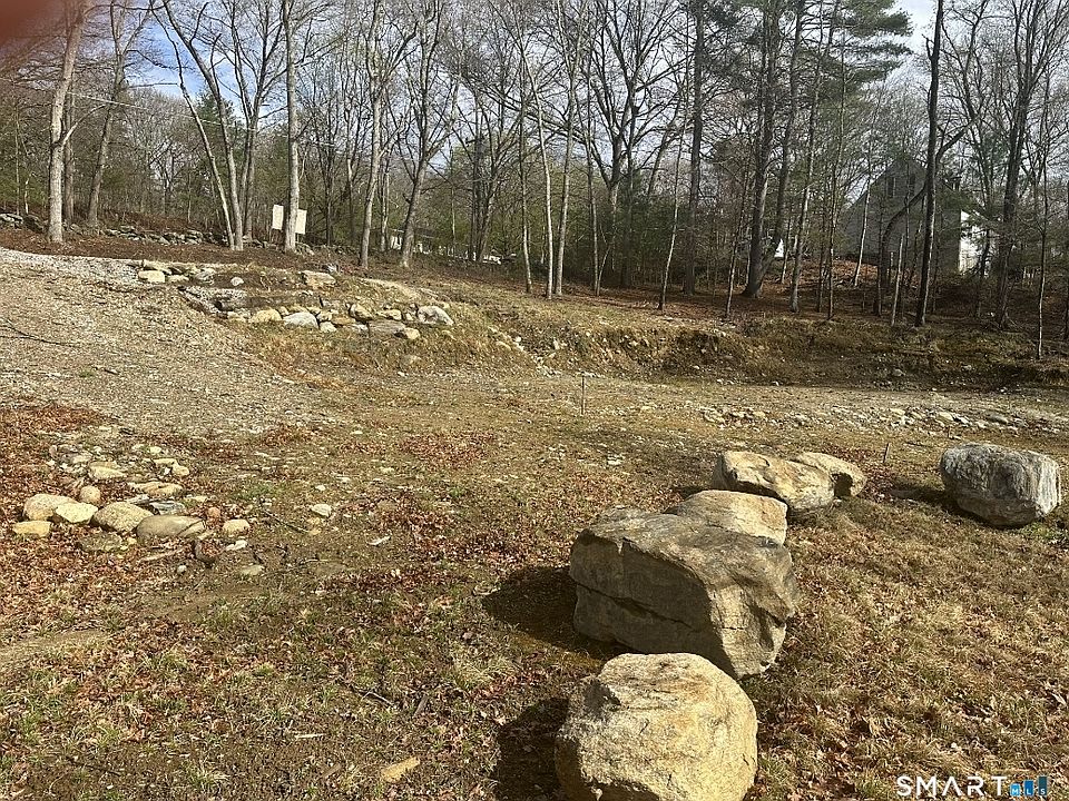 1st image of 206 Stawicki Road