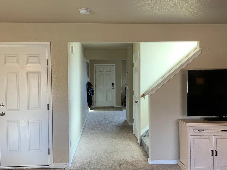 3794 Winter Sun Dr — Photo 28