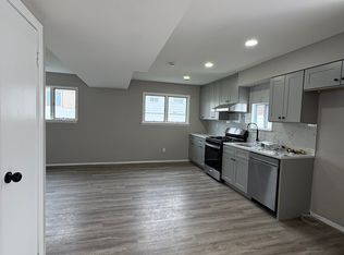 39 Commerce St #1, Staten Island, NY 10314
