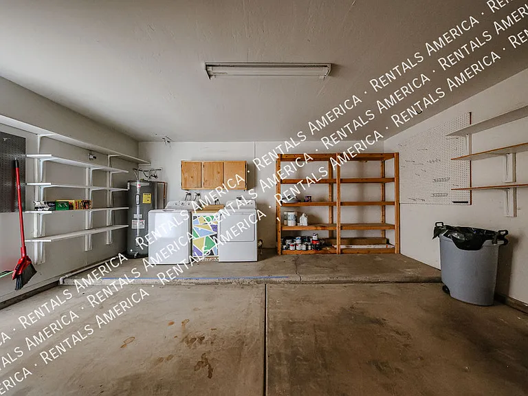 1117 W Auburn Dr — Photo 14
