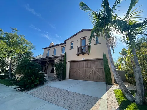 5774 Blazing Star Ln Photo 1