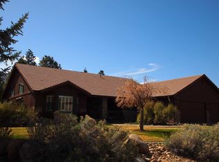 115 Hansen Dr, Verdi, NV