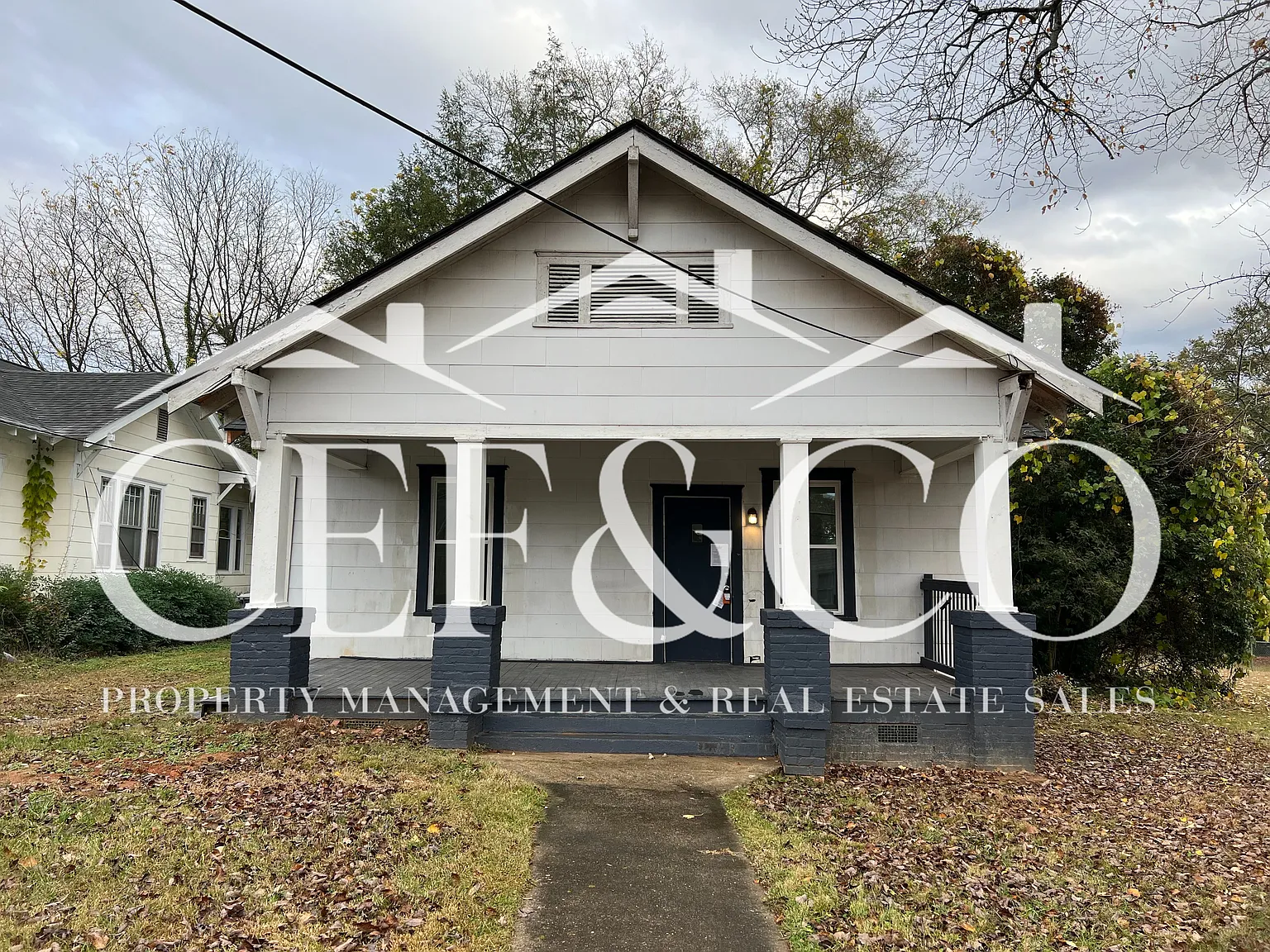 2 bed, 1137 sqft, $995 — Photo 1