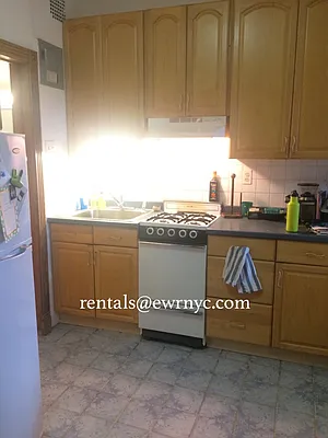 Rented by East Williamsburg Realty Inc | media 41