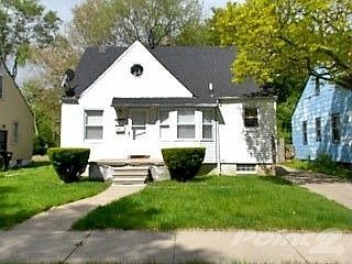 1st image of 12021 Auburn St