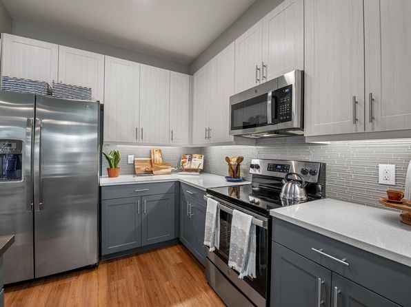 9600 Blue Mound Rd #12310