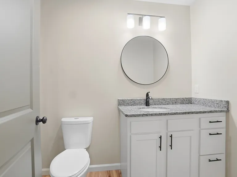 1626 Howell St #201 — Photo 19