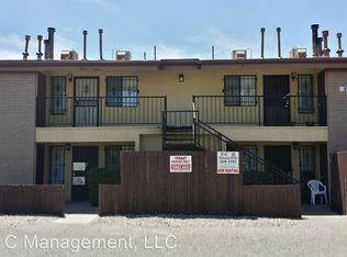 225 Figueroa St NE APT 2, Albuquerque, NM 87123