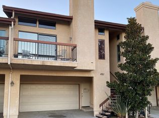 821 Warwick Ave, Thousand Oaks, CA 91360