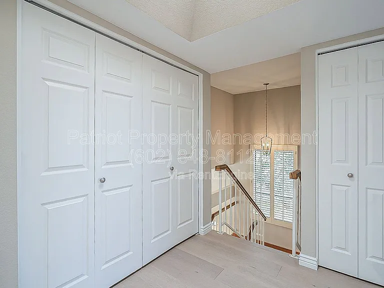 10527 E Fanfol Ln — Photo 27