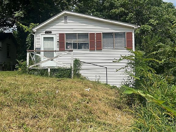 2nd image of 7205 Sapphire Ave
