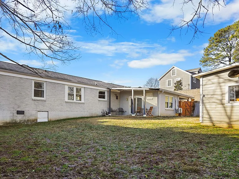 307 Avondale Dr — Photo 27