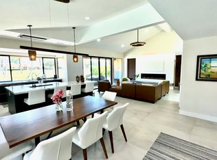 280 Serena Dr, Palm Desert, CA 92260