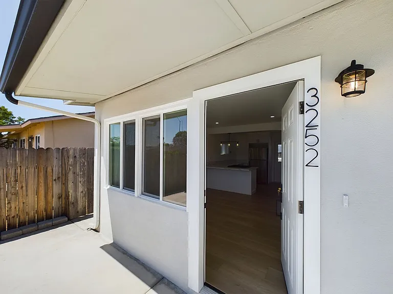 3252-3254 Jemez Dr — Photo 13