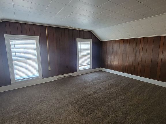 5th image of 88 Milwaukee St #3