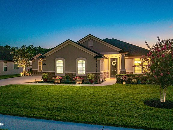3rd image of 1322 WARBLER Way
