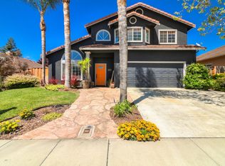 1620 Foxwood St, Hollister, CA