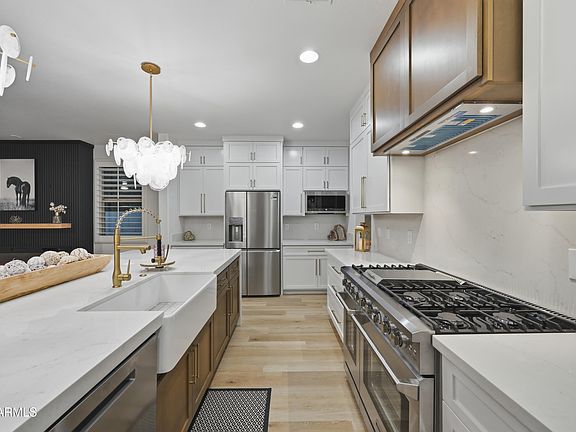 5th image of 3959 E MORRISON RANCH Parkway