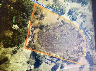 6231 Old Kissimmee Rd, Davenport, FL 33896