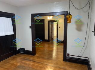 5037 Alaska Ave #2, Saint Louis, MO