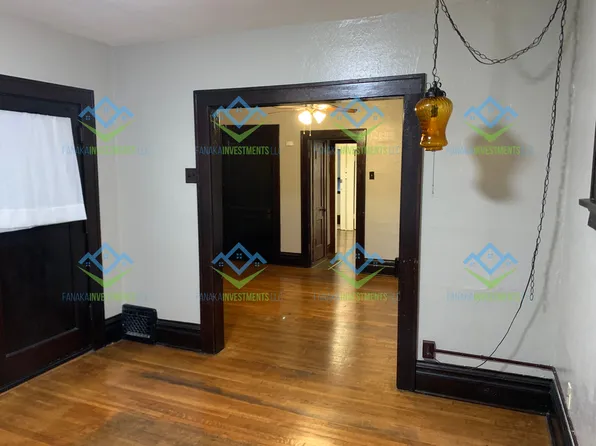 5037 Alaska Ave #2, Saint Louis, MO 63111