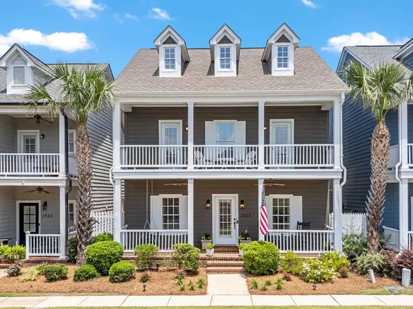 1517 Laurens St, Birmingham, AL 35242