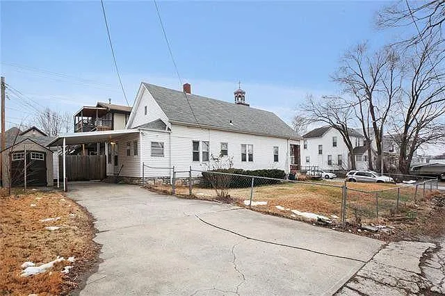 604 Ohio Ave — Photo 17