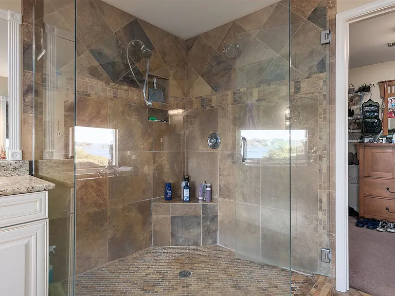 810A Madam Moores Ln — Photo 54