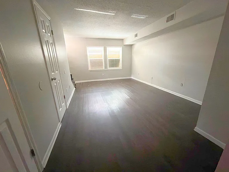 5192 Flowering Peach Dr — Photo 4