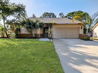 4250 Pinefield Ave, Holiday, FL 34691