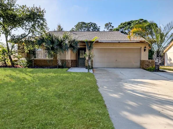 4250 Pinefield Ave, Holiday, FL 34691