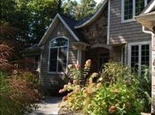 6810 S 6th St, Kalamazoo, MI 49009