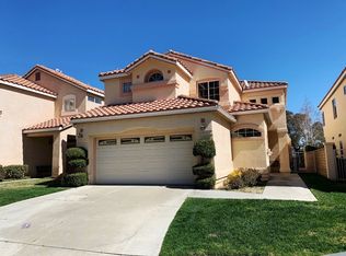 19431 San Marino Ct, Santa Clarita, CA 91321