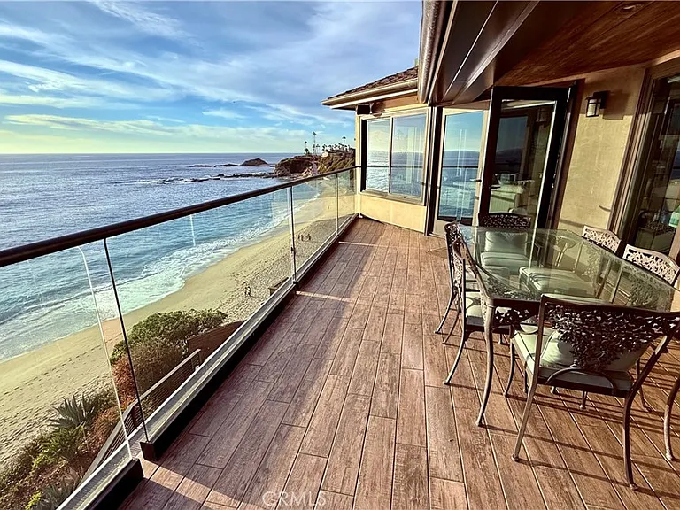31015 Coast Hwy — Photo 43