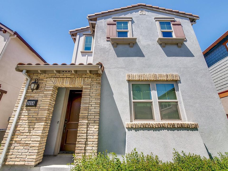 1st image of 3056 Via Siena Pl