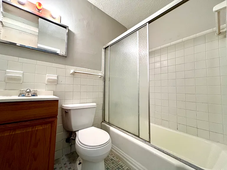 42 York Port Dr #42 — Photo 8