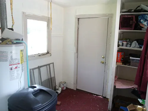 543 Walbridge Ave #2 — Photo 8