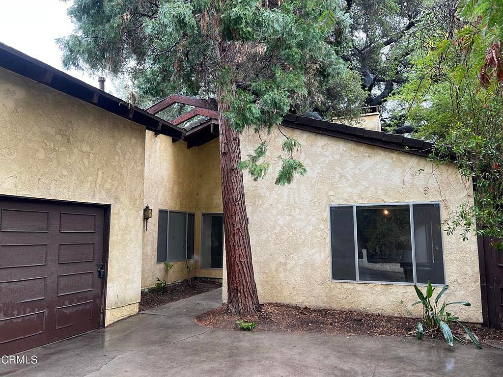 4140 Meadow Lark Dr, Calabasas, CA 91302 Zillow