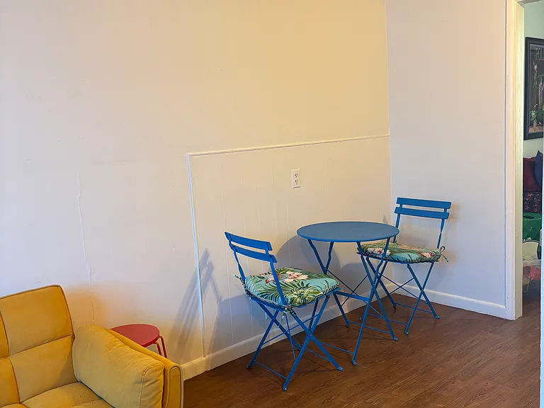 825B Eaton St #B — Photo 26