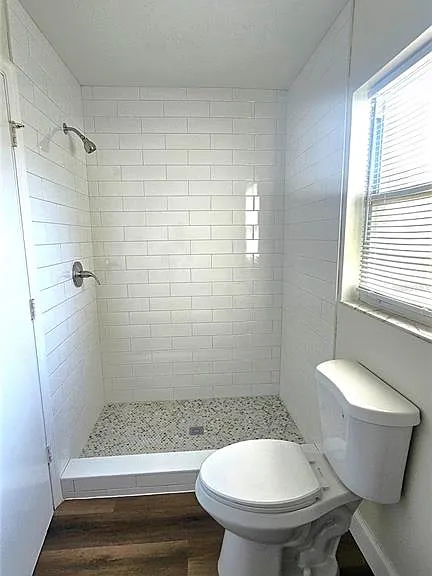 3938 Creek Woods Dr — Photo 14