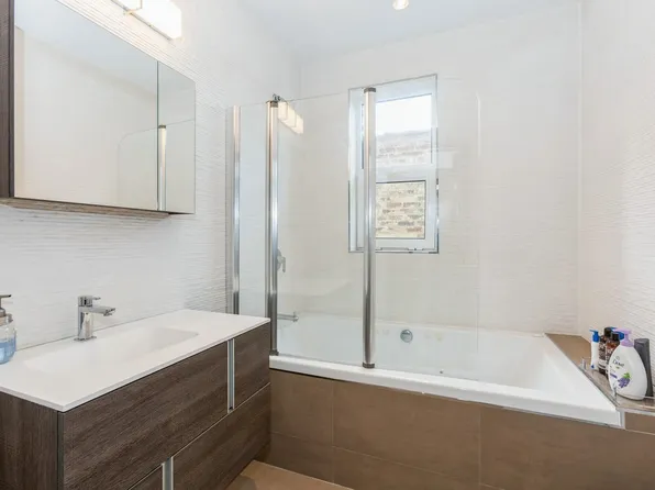 96 Columbia Terrace image 21 of 40