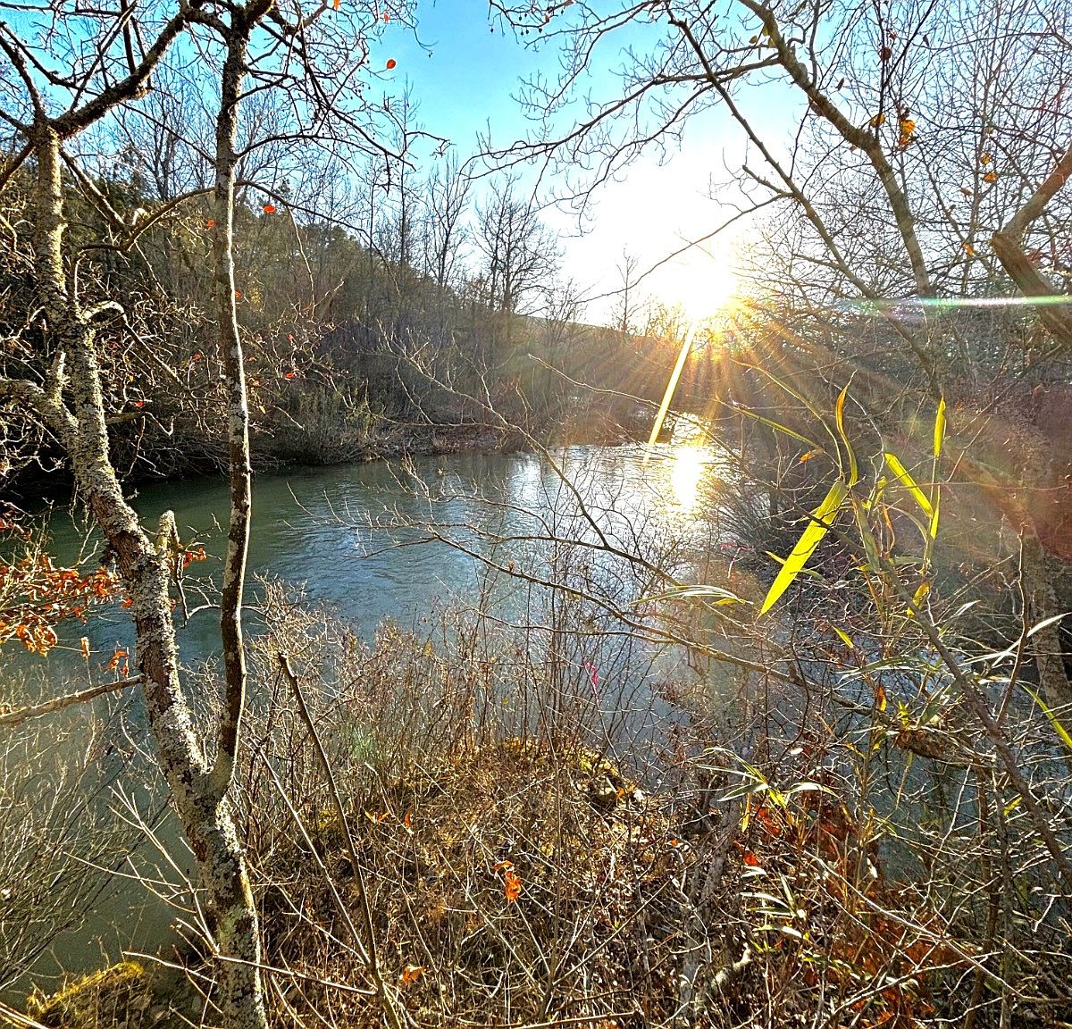 1 Cline Rd, Honobia, OK 74549 MLS 11235541 Zillow