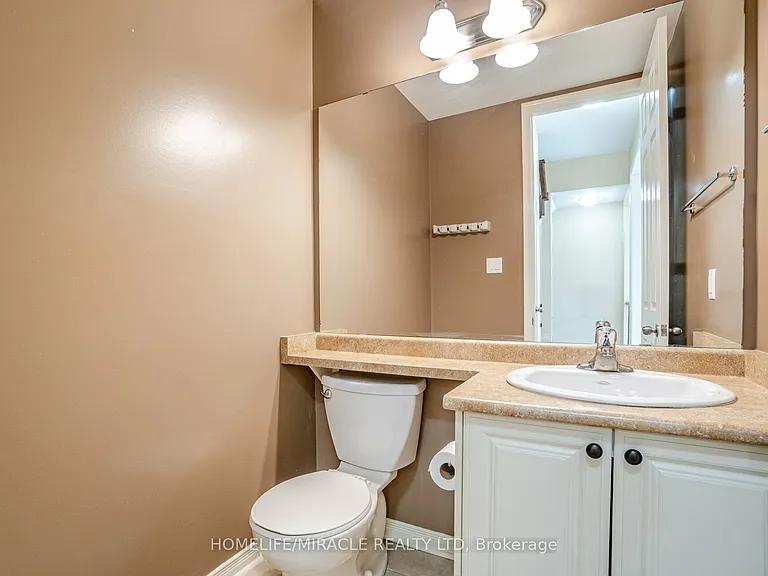1701 Finch Ave #44 — Photo 21
