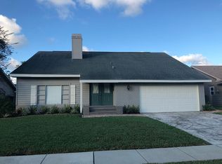2731 Wiltshire Ave, Palm Harbor, FL 34685