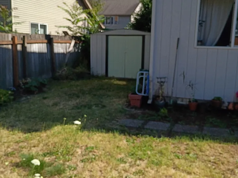 3407 E 21st St #B — Photo 18